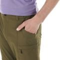 Picture outif 2in1 stretch pants 2026 Picture outif 2in1 stretch pants 2026