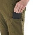 Picture outif 2in1 stretch pants 2026 Picture outif 2in1 stretch pants 2026