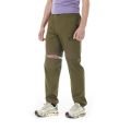 Picture outif 2in1 stretch pants 2026 Picture outif 2in1 stretch pants 2026