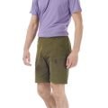 Picture outif 2in1 stretch pants 2026 Picture outif 2in1 stretch pants 2026