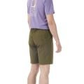 Picture outif 2in1 stretch pants 2026 Picture outif 2in1 stretch pants 2026