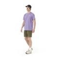 Picture outif 2in1 stretch pants 2026 Picture outif 2in1 stretch pants 2026