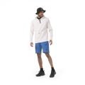 Picture pluris tech hoodie 2026