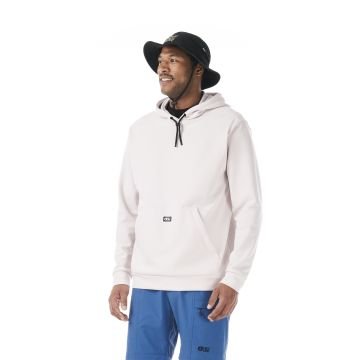 Picture pluris tech hoodie 2026
