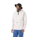 Picture pluris tech hoodie 2026