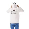 Picture pluris tech hoodie 2026