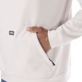 Picture pluris tech hoodie 2026