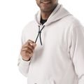 Picture pluris tech hoodie 2026
