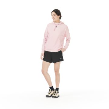 Picture pluris w tech hoodie 2026