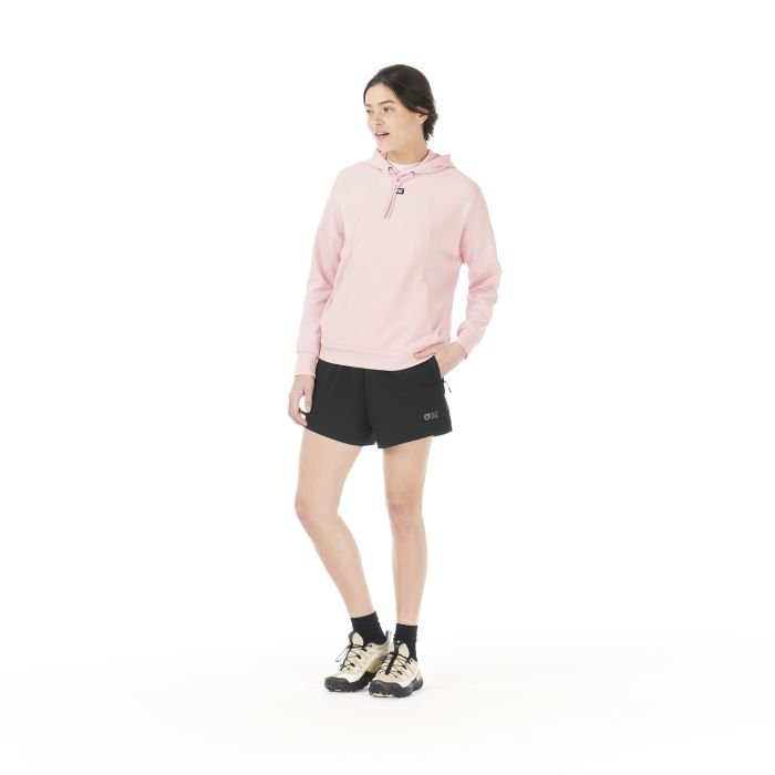 Picture pluris w tech hoodie 2026 Picture pluris w tech hoodie 2026