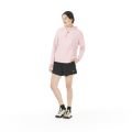 Picture pluris w tech hoodie 2026