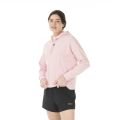 Picture pluris w tech hoodie 2026 Picture pluris w tech hoodie 2026