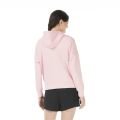 Picture pluris w tech hoodie 2026 Picture pluris w tech hoodie 2026