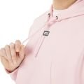 Picture pluris w tech hoodie 2026 Picture pluris w tech hoodie 2026