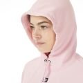 Picture pluris w tech hoodie 2026 Picture pluris w tech hoodie 2026