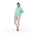 Picture queran hoodie 2026