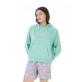 Picture queran hoodie 2026