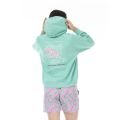 Picture queran hoodie 2026