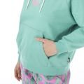 Picture queran hoodie 2026
