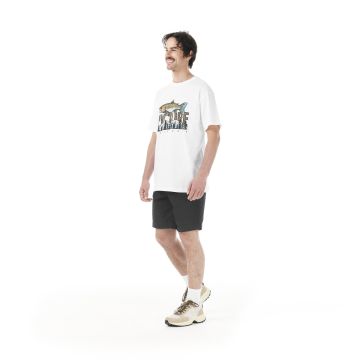 Picture saywhat tee 2026