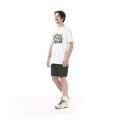 Picture saywhat tee 2026
