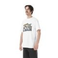 Picture saywhat tee 2026 Picture saywhat tee 2026