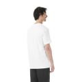 Picture saywhat tee 2026 Picture saywhat tee 2026