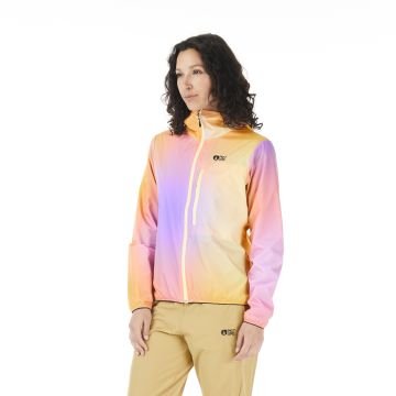 Picture scale w printed jkt 2026