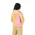 Picture scale w printed jkt 2026 Picture scale w printed jkt 2026