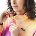 Picture scale w printed jkt 2026 Picture scale w printed jkt 2026