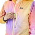 Picture scale w printed jkt 2026 Picture scale w printed jkt 2026