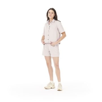 Picture sesia cord shirt 2026