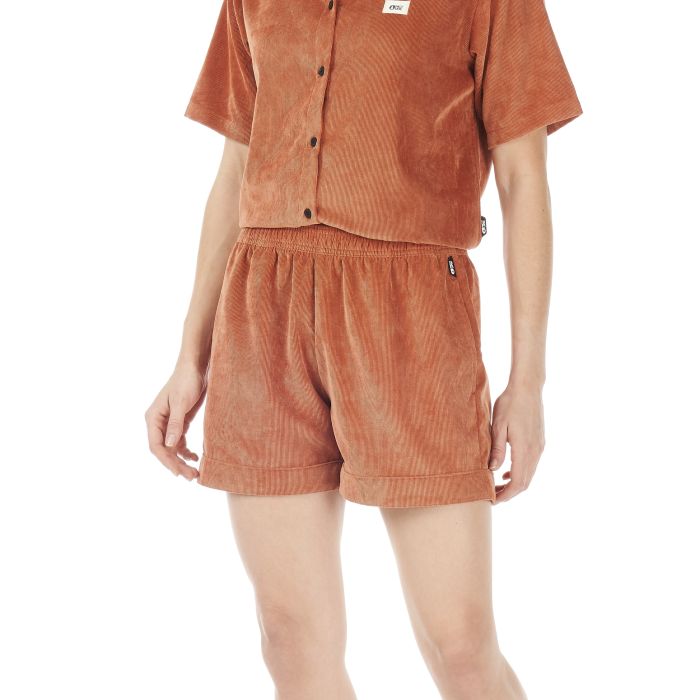 Picture sesia cord shorts 2026 Picture sesia cord shorts 2026