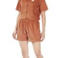 Picture sesia cord shorts 2026