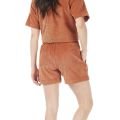 Picture sesia cord shorts 2026 Picture sesia cord shorts 2026