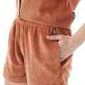Picture sesia cord shorts 2026 Picture sesia cord shorts 2026