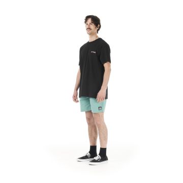 Picture suniseko tee 2026