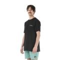 Picture suniseko tee 2026 Picture suniseko tee 2026