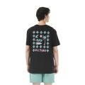 Picture suniseko tee 2026 Picture suniseko tee 2026