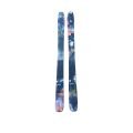 Atomic Bent 100 2027 Skis nus all-mountain polyvalent et freestyle unisexe