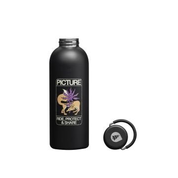Picture hampton bottle 2026