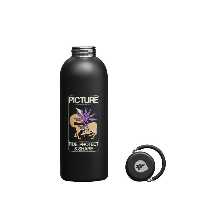 Picture hampton bottle 2026 Picture hampton bottle 2026