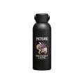 Picture hampton bottle 2026 Picture hampton bottle 2026