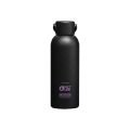 Picture hampton bottle 2026 Picture hampton bottle 2026