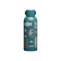 Picture hampton bottle 2026