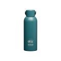 Picture hampton bottle 2026