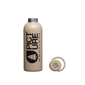 Picture hampton bottle 2026