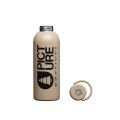 Picture hampton bottle 2026
