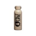 Picture hampton bottle 2026