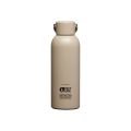 Picture hampton bottle 2026